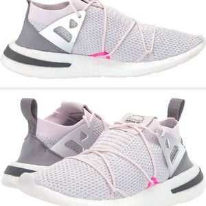 Adidas originals Arkyn 9.5